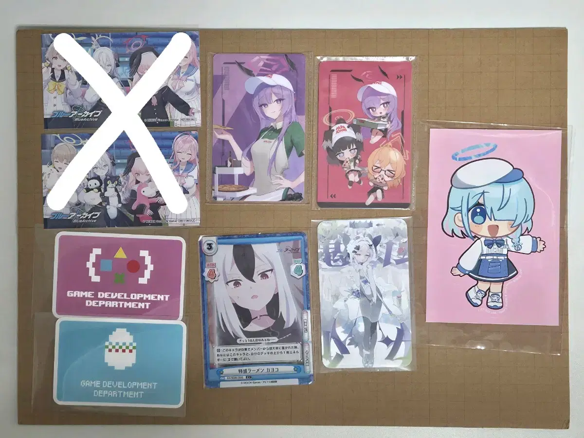 thumbnail-4